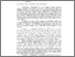 [thumbnail of Abstrak.pdf]