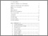 [thumbnail of Daftar Isi.pdf]