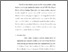 [thumbnail of Bab 3.pdf]