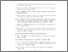 [thumbnail of Daftar Pustaka.pdf]
