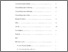 [thumbnail of daftar isi.pdf]