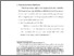 [thumbnail of bab 2.pdf]