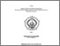 [thumbnail of cover.pdf]