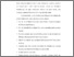 [thumbnail of daf.isi.pdf]