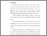 [thumbnail of bab1.pdf]