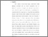 [thumbnail of bab3.pdf]