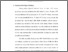 [thumbnail of bab4.pdf]