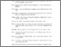 [thumbnail of daf.pustaka.pdf]