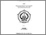 [thumbnail of cover.pdf]