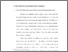 [thumbnail of bab2.pdf]