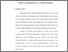 [thumbnail of bab3.pdf]