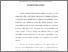 [thumbnail of bab4.pdf]