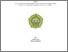 [thumbnail of cover.pdf]