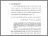 [thumbnail of bab1.pdf]