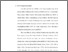 [thumbnail of bab3.pdf]
