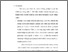 [thumbnail of bab5.pdf]