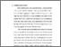 [thumbnail of bab4.pdf]
