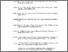 [thumbnail of daf.pustaka.pdf]