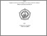[thumbnail of COVER.pdf]