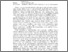 [thumbnail of ABSTRAK.pdf]