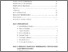 [thumbnail of DAFTAR ISI.pdf]