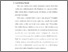 [thumbnail of BAB I.pdf]