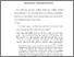 [thumbnail of BAB IV.pdf]