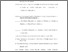 [thumbnail of DAFTAR PUSTAKA.pdf]