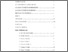 [thumbnail of daf.isi.pdf]