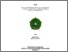 [thumbnail of cover.pdf]