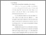 [thumbnail of bab3.pdf]