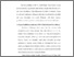 [thumbnail of bab4.pdf]