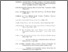 [thumbnail of daf.pustaka.pdf]