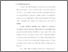 [thumbnail of bab1.pdf]
