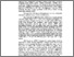 [thumbnail of Abstrak.pdf]