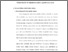 [thumbnail of Bab 2.pdf]