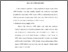 [thumbnail of Bab 3.pdf]