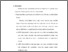 [thumbnail of Bab 5.pdf]