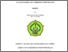 [thumbnail of Cover.pdf]