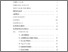 [thumbnail of Daftar Isi.pdf]