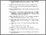 [thumbnail of Daftar Pustaka.pdf]