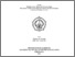 [thumbnail of cover.pdf]