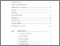 [thumbnail of daftar isi.pdf]