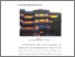 [thumbnail of babiii.pdf]