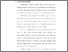 [thumbnail of babi.pdf]