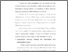 [thumbnail of babiv.pdf]