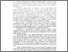 [thumbnail of Abstrak.pdf]
