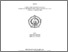 [thumbnail of Cover.pdf]