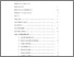 [thumbnail of Daftar Isi.pdf]