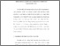 [thumbnail of Bab 4.pdf]